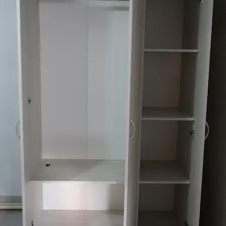 Дом Кангалови Guest house Varna