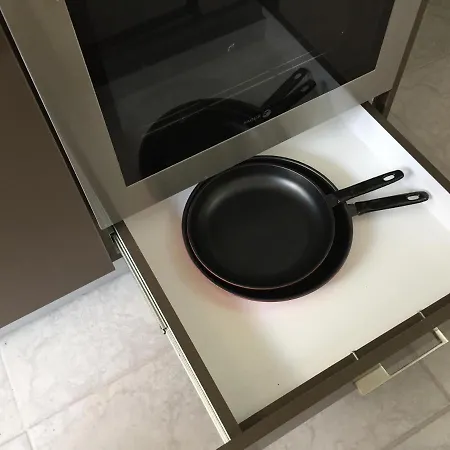 Дом Кангалови