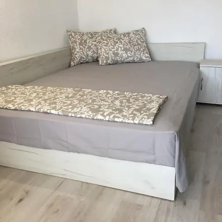Дом Кангалови Варна