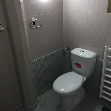 Дом Кангалови Affittacamere Varna